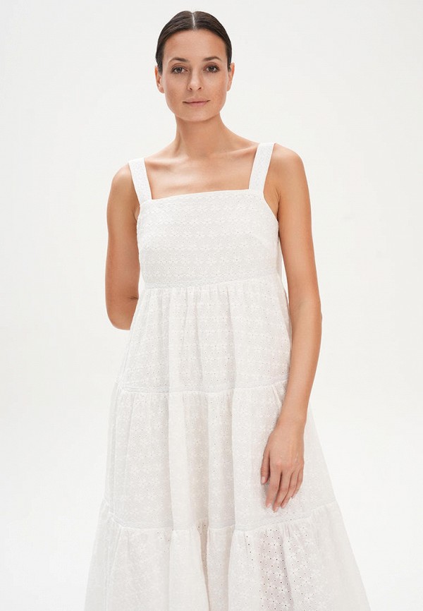 Serafima Сарафан - фото 2