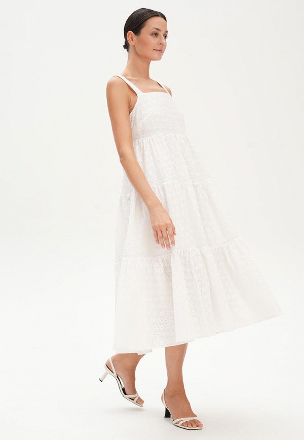 Serafima Сарафан - фото 5