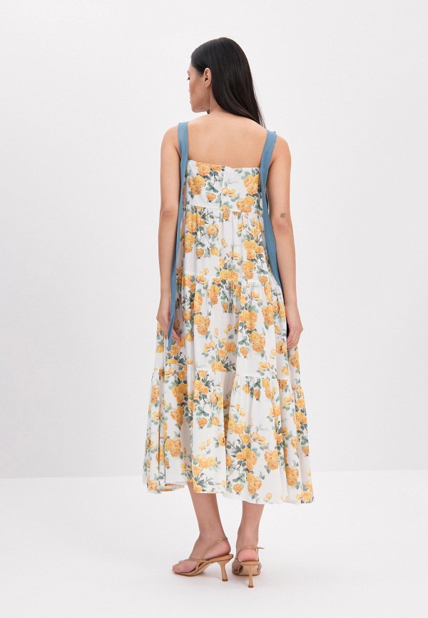 Serafima Сарафан - фото 3