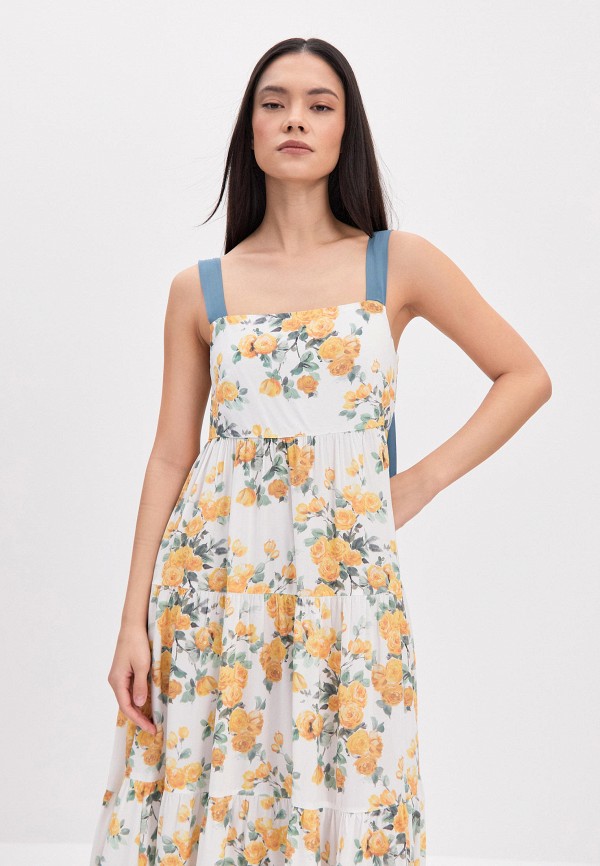 Serafima Сарафан - фото 2