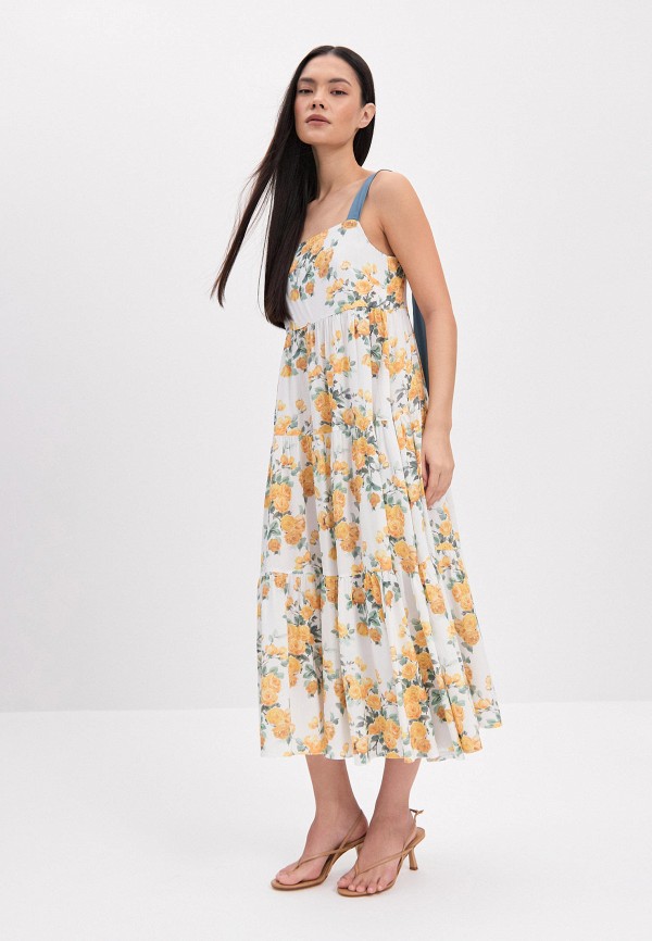 Serafima Сарафан - фото 4