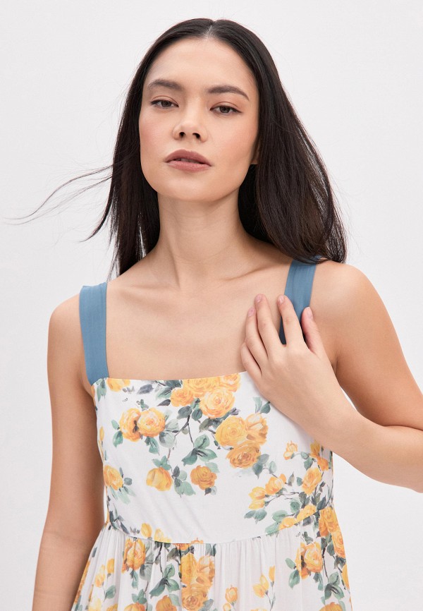 Serafima Сарафан - фото 5