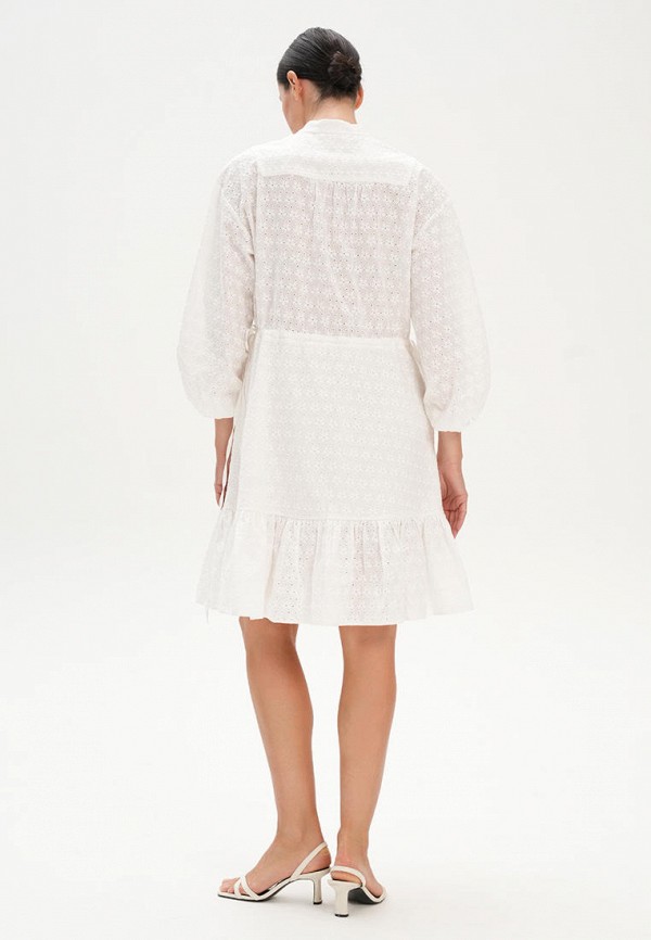 Serafima Платье - фото 3