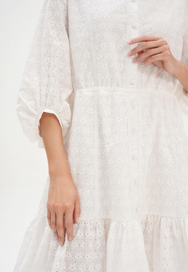 Serafima Платье - фото 6