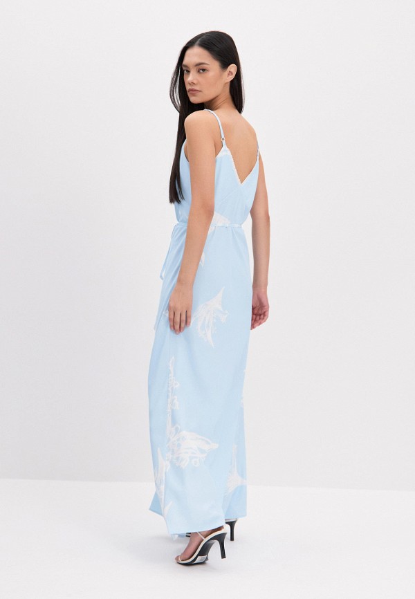 Serafima Платье - фото 3