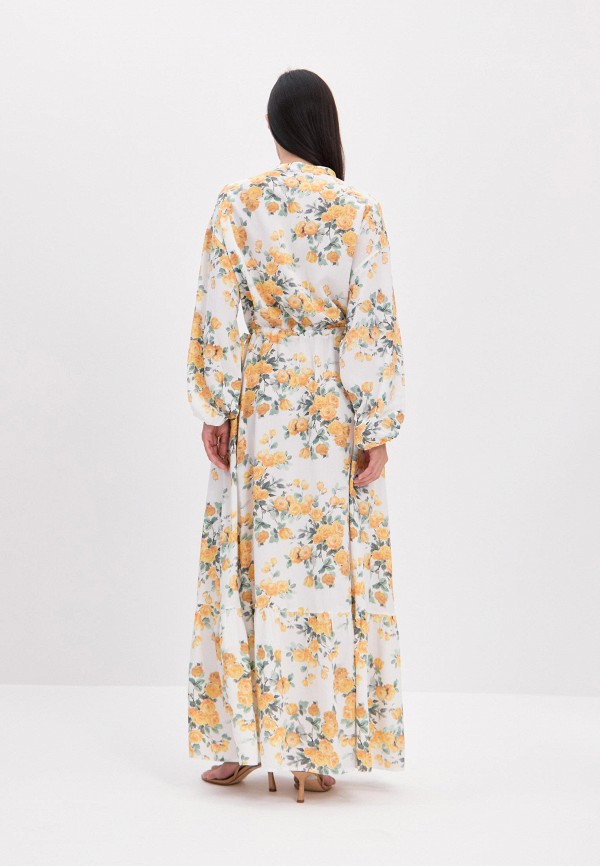 Serafima Платье - фото 3