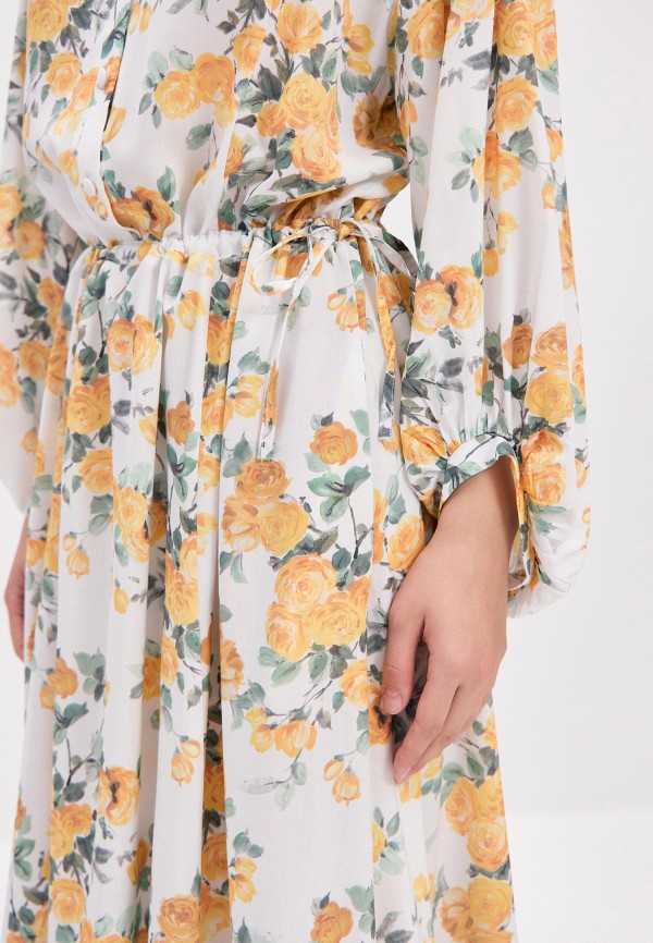 Serafima Платье - фото 5