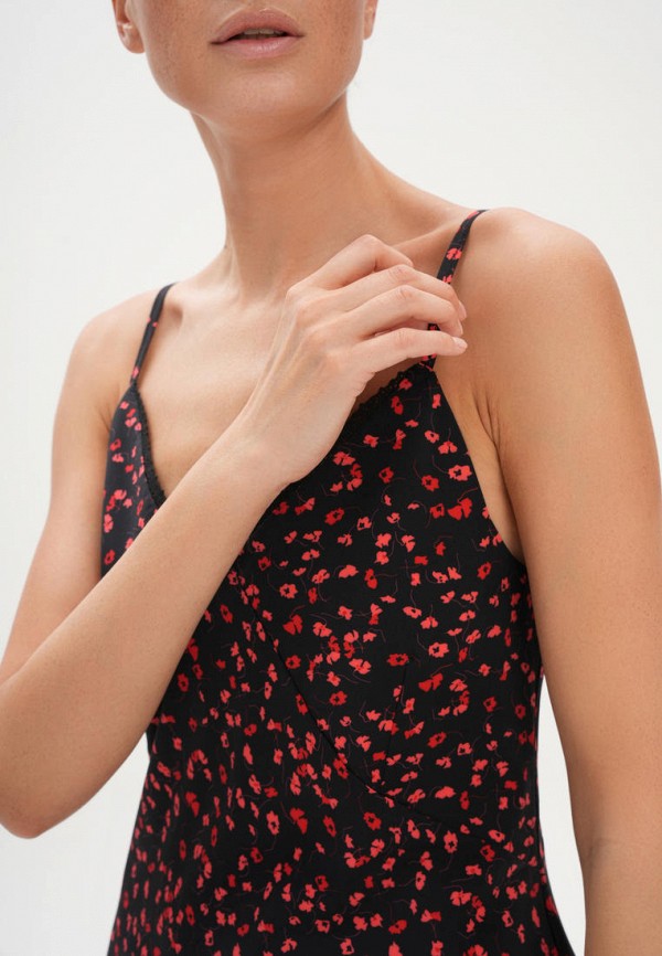 Serafima Платье - фото 4