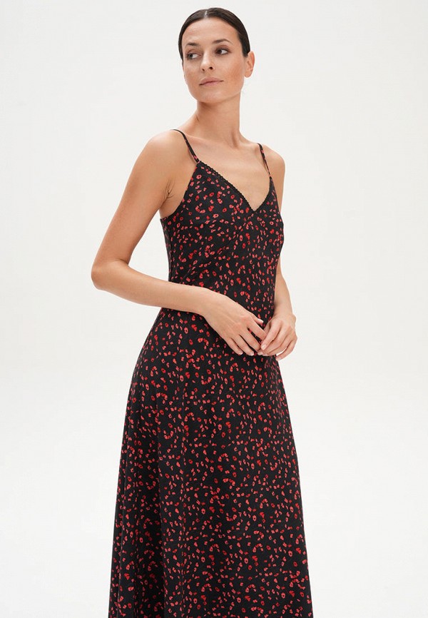 Serafima Платье - фото 2