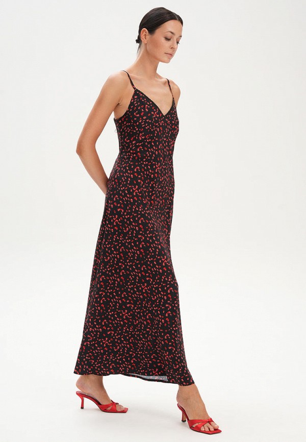 Serafima Платье - фото 5