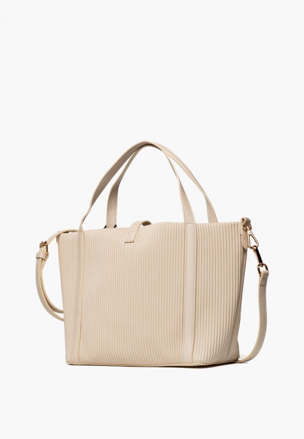 Mysa Сумка - PATSY-C - фото 2