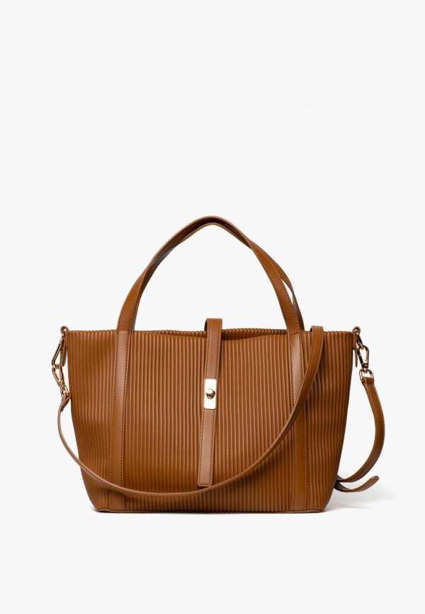 Mysa Сумка - PATSY-C - фото 1