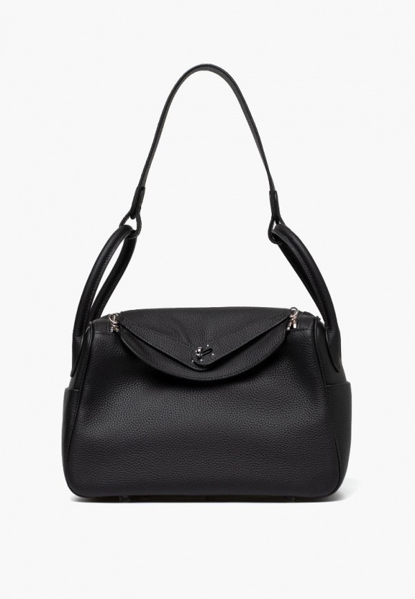 Mysa Сумка - FRANCES-C - фото 1