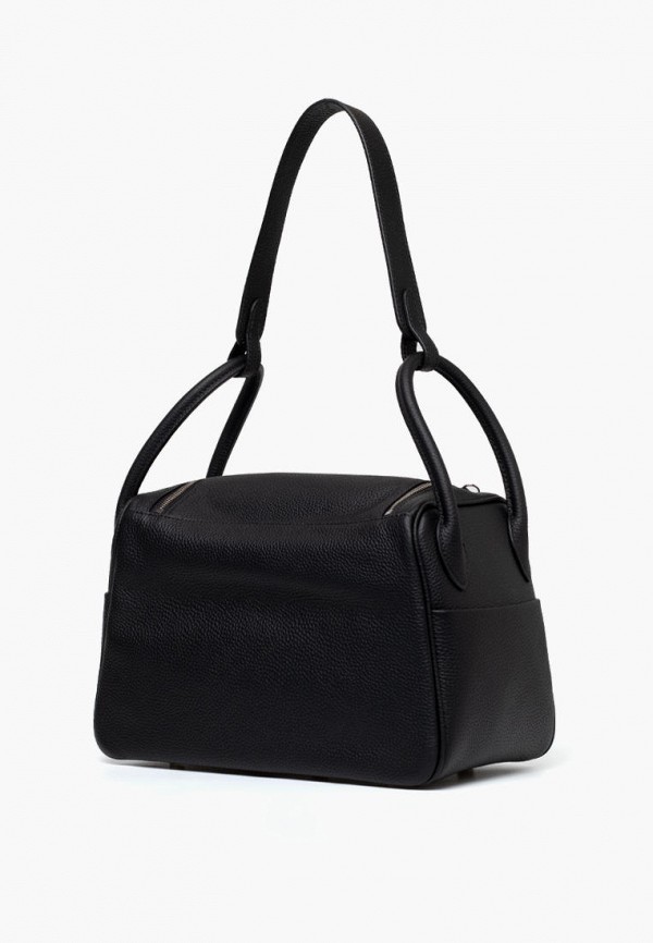 Mysa Сумка - FRANCES-C - фото 2