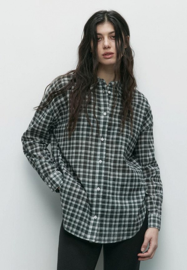 Befree Рубашка - фото 1