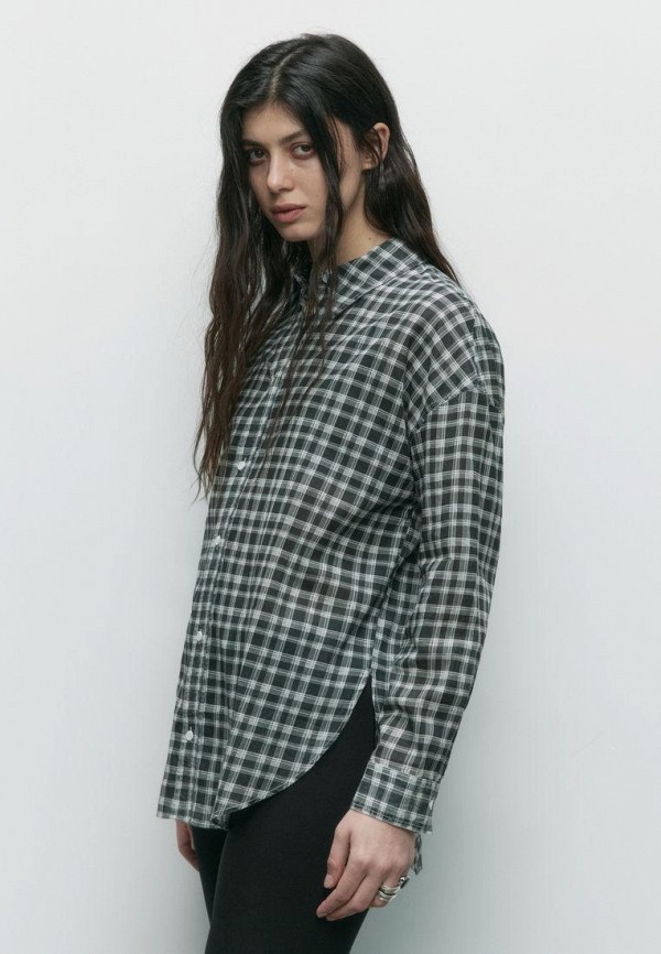 Befree Рубашка - фото 4