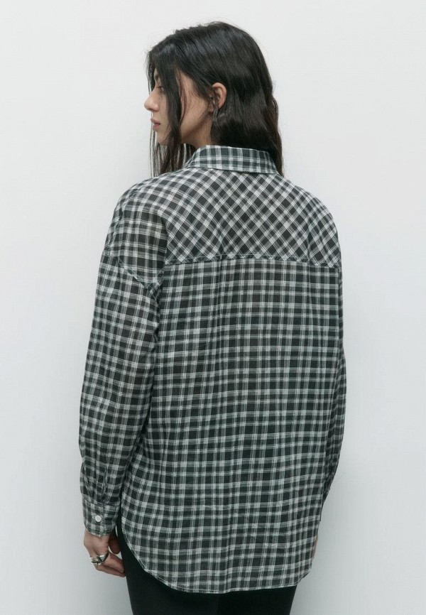 Befree Рубашка - фото 3