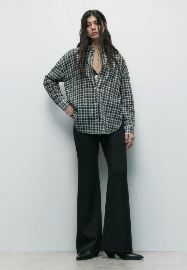 Befree Рубашка - фото 2