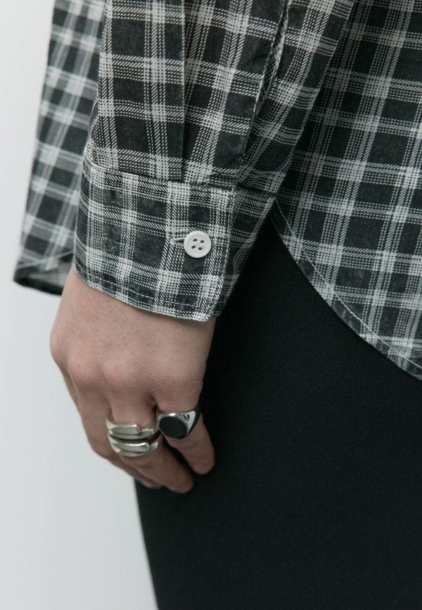 Befree Рубашка - фото 6