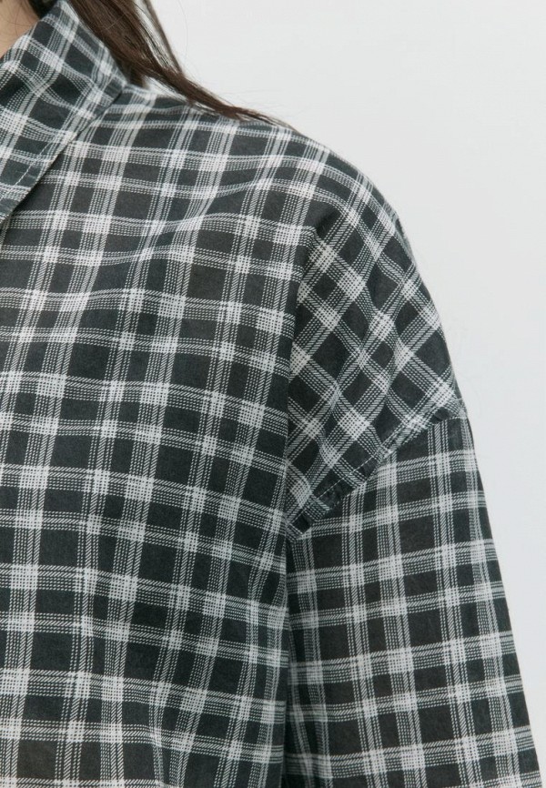 Befree Рубашка - фото 5