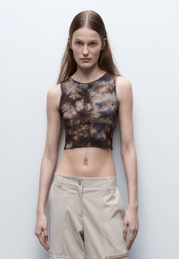 Befree Топ - фото 1