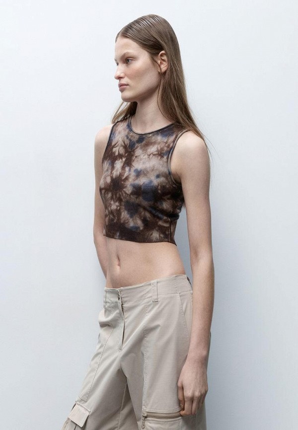 Befree Топ - фото 5