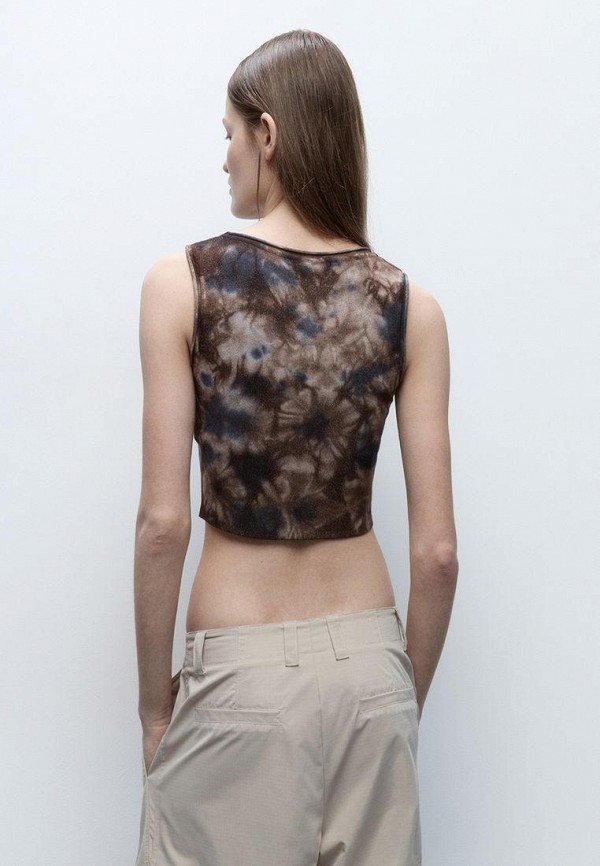 Befree Топ - фото 3