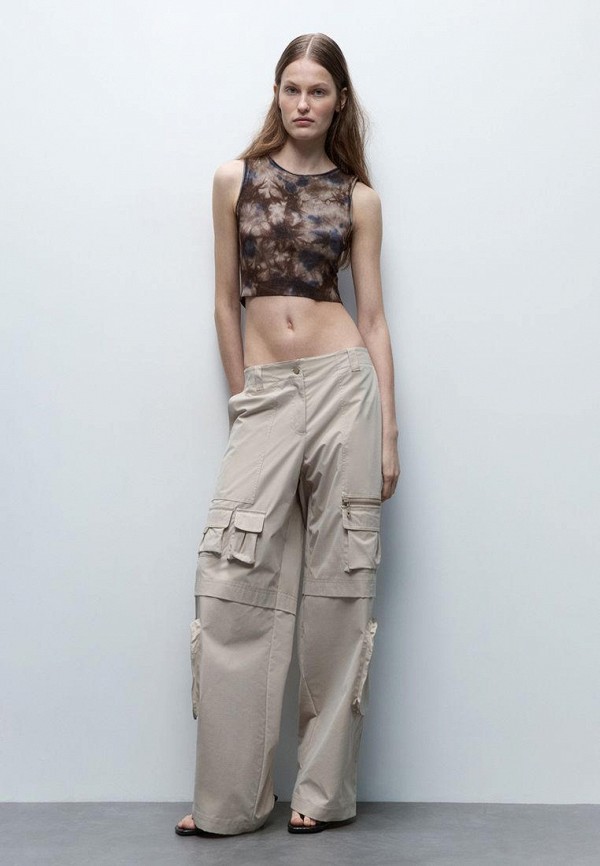 Befree Топ - фото 2