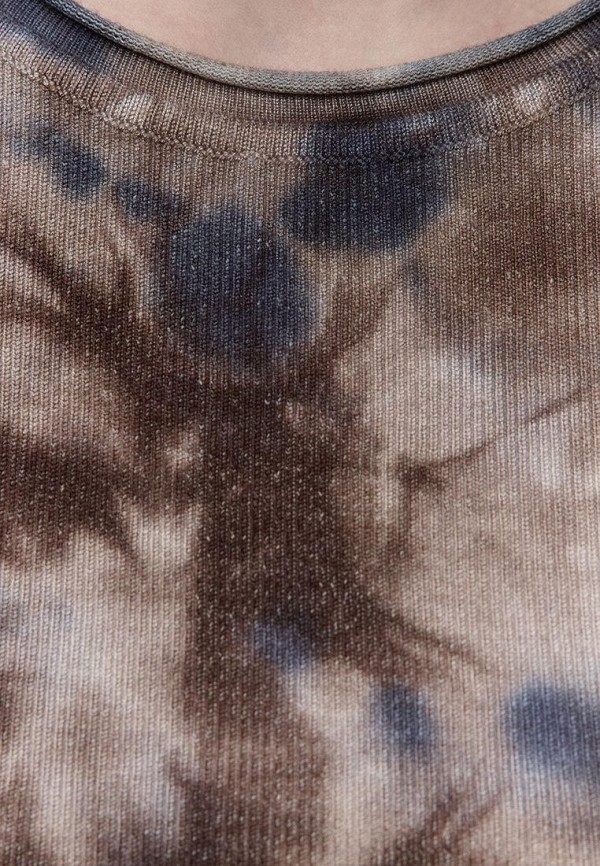 Befree Топ - фото 6