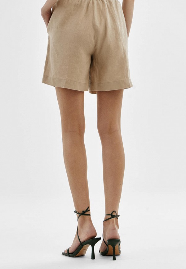 Urban Tiger Шорты - Linen - фото 3