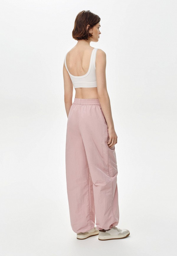 2Mood Брюки - фото 4