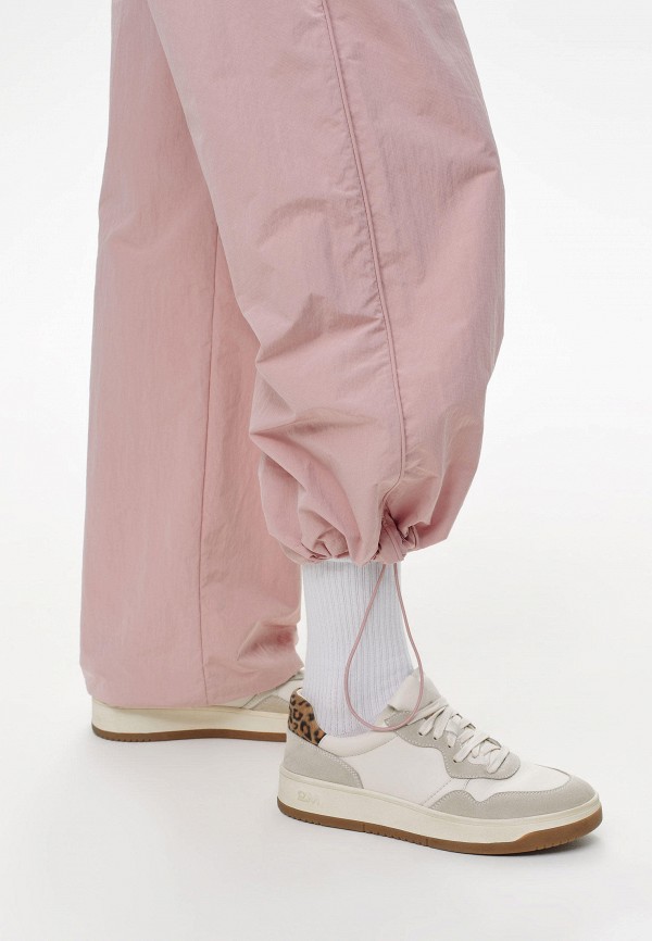 2Mood Брюки - фото 5