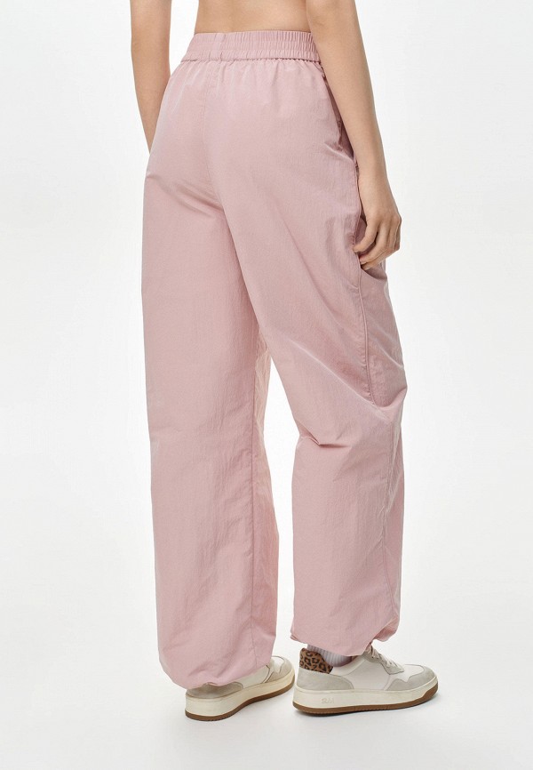 2Mood Брюки - фото 3