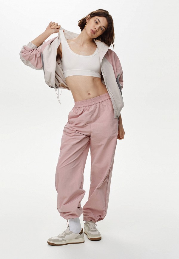 2Mood Брюки - фото 6