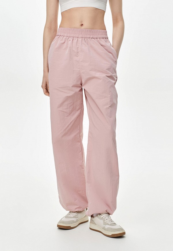 2Mood Брюки - фото 1