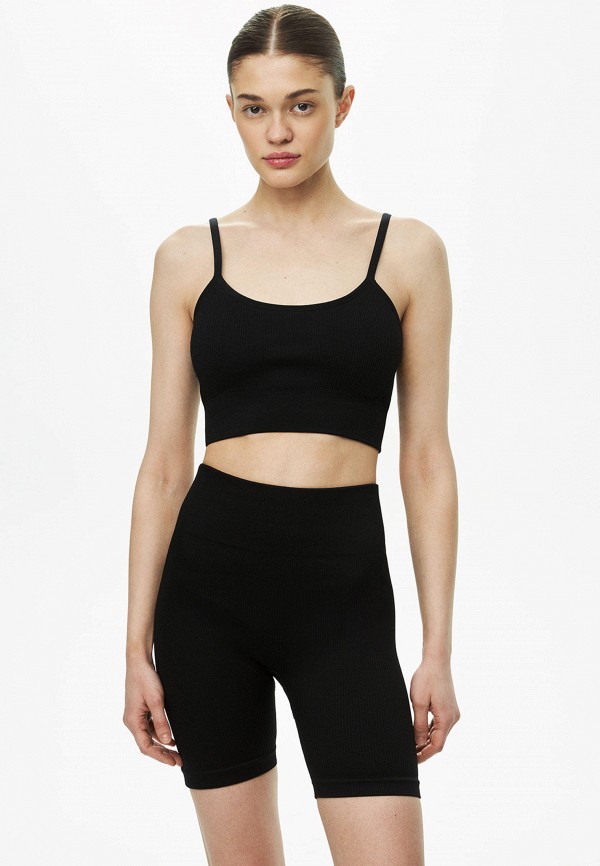 2Mood Топ спортивный - фото 1