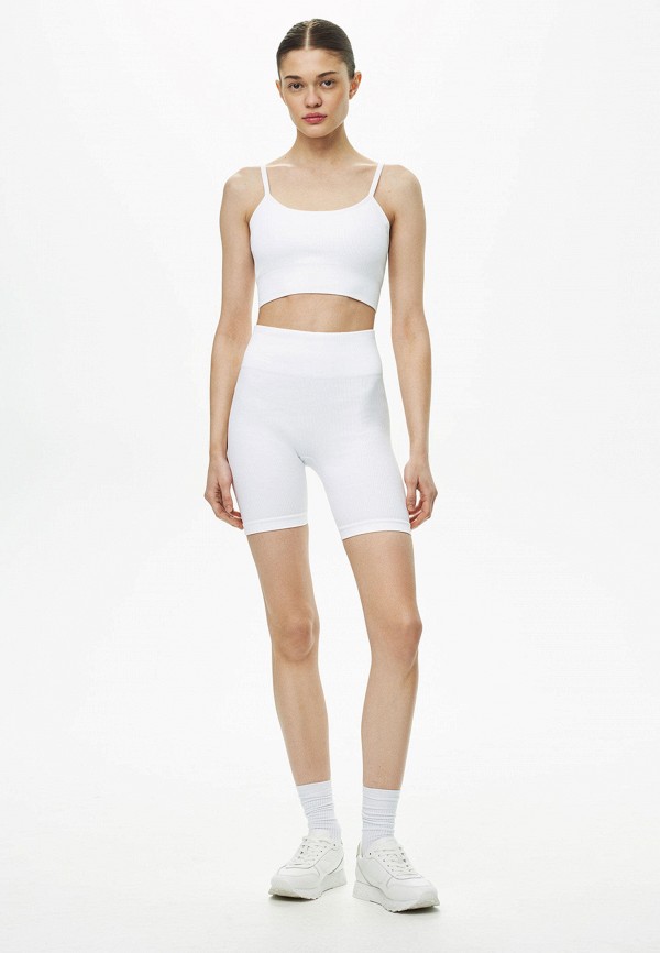 2Mood Топ спортивный - фото 2