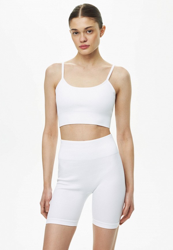 2Mood Топ спортивный - фото 1