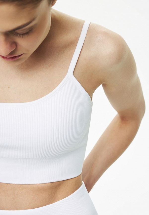 2Mood Топ спортивный - фото 4