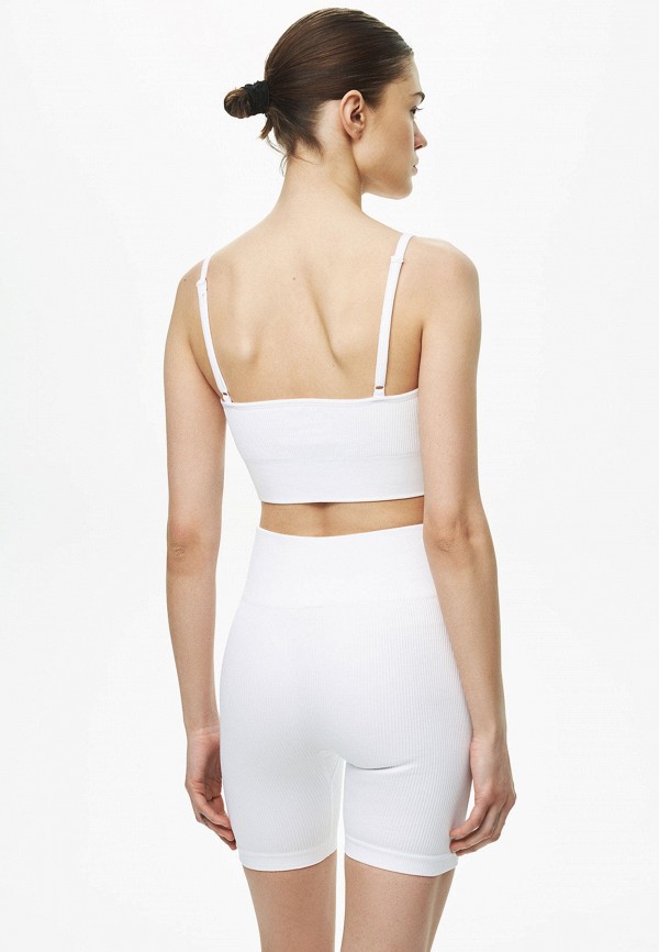 2Mood Топ спортивный - фото 3