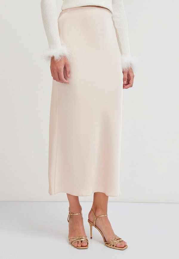 Vittoria Vicci Юбка - фото 1