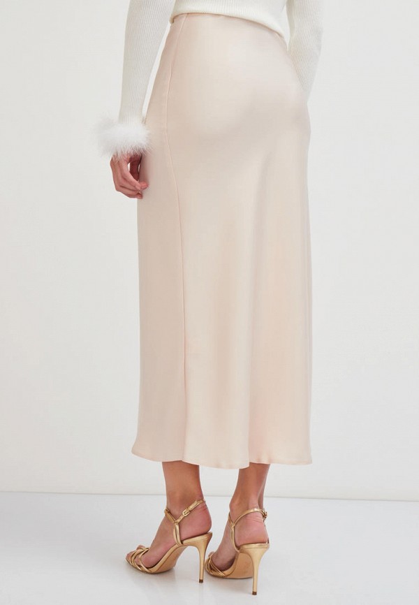 Vittoria Vicci Юбка - фото 3