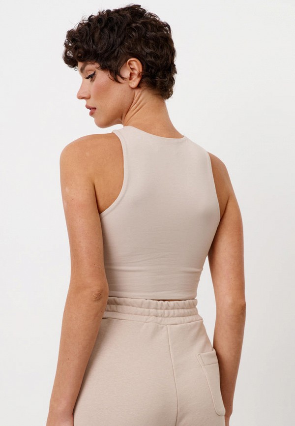 Darsi.studio Топ - фото 2