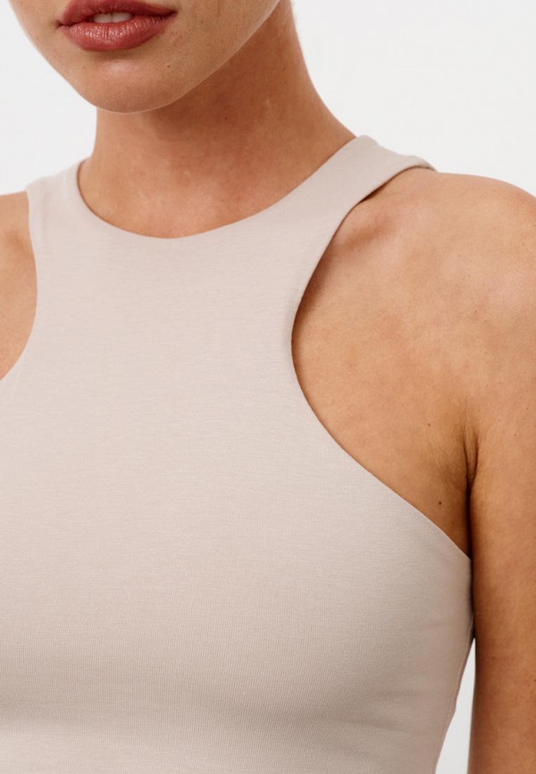 Darsi.studio Топ - фото 5