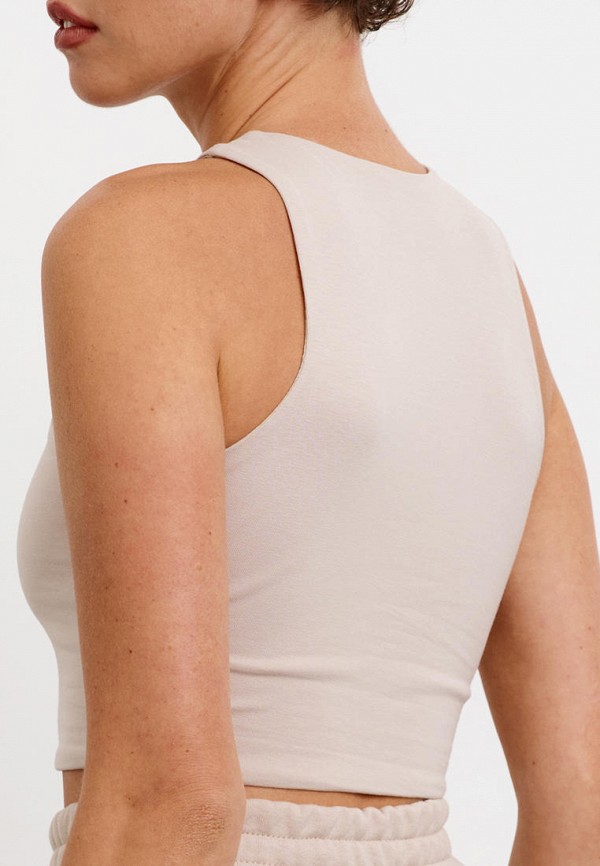 Darsi.studio Топ - фото 6