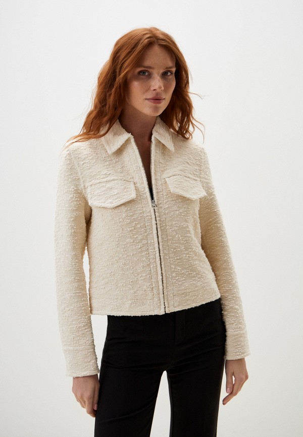 Marc O'Polo Жакет - фото 1