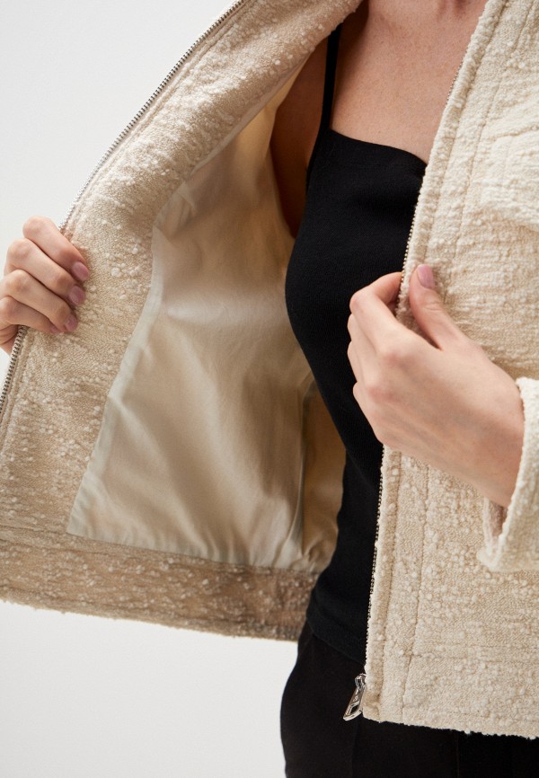 Marc O'Polo Жакет - фото 4