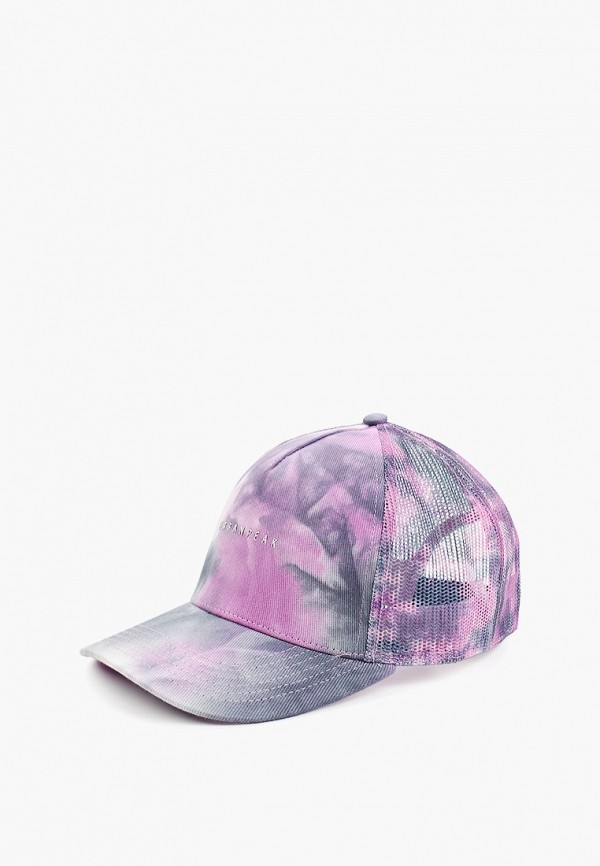 Urbanpeak Бейсболка - фото 1