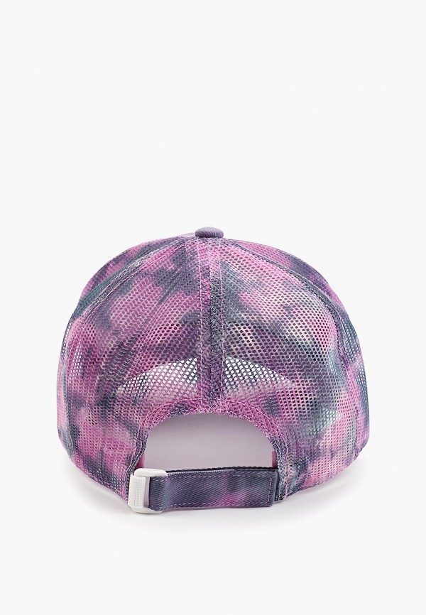 Urbanpeak Бейсболка - фото 2