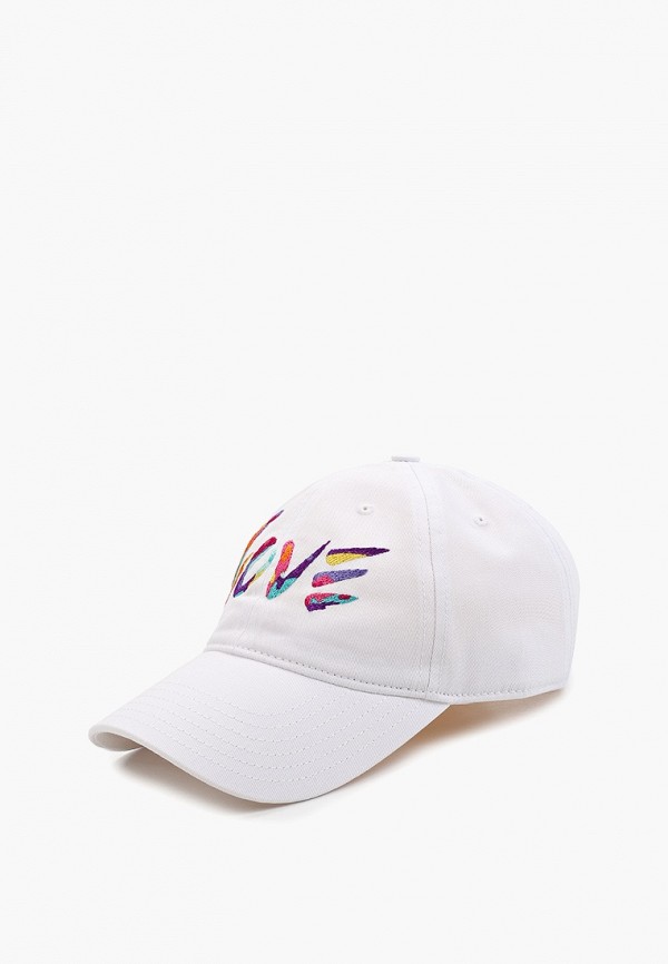 Urbanpeak Бейсболка - фото 1